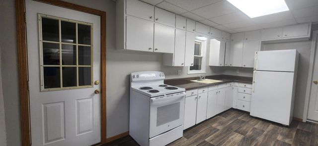 834 2nd Street NW, Valley City, ND 58072