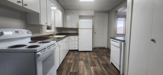 834 2nd Street NW, Valley City, ND 58072