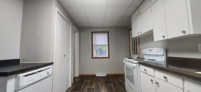 834 2nd Street NW, Valley City, ND 58072