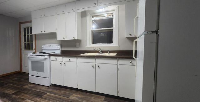 834 2nd Street NW, Valley City, ND 58072