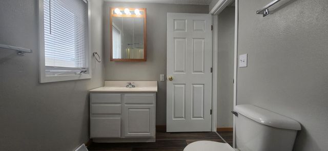 834 2nd Street NW, Valley City, ND 58072