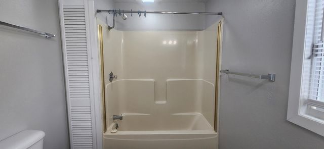 834 2nd Street NW, Valley City, ND 58072