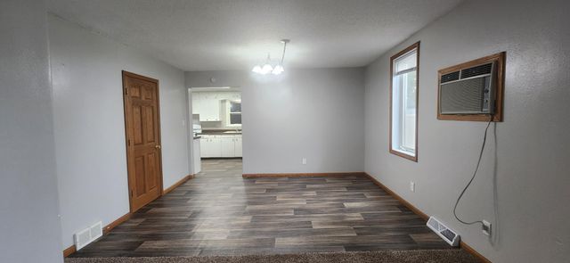 834 2nd Street NW, Valley City, ND 58072