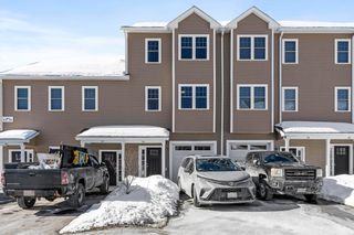 7 Gorham Street 54, Chelmsford, MA 01824