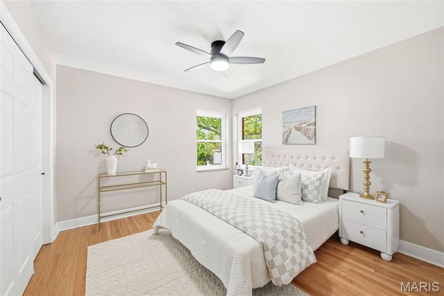 5464 Lindenwood Avenue, St Louis, MO 63109