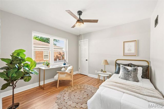 5464 Lindenwood Avenue, St Louis, MO 63109