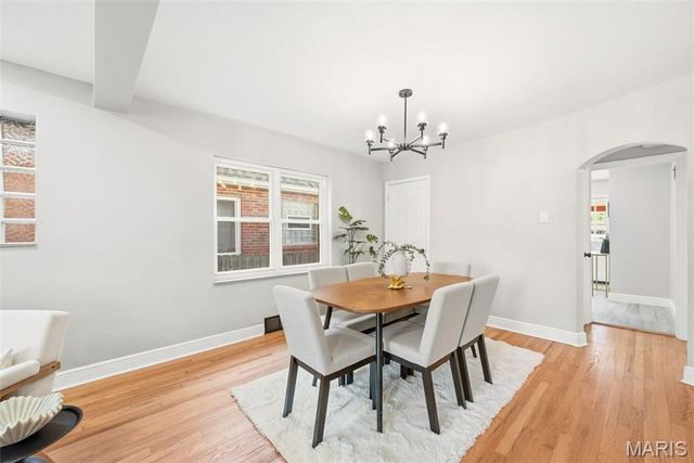 5464 Lindenwood Avenue, St Louis, MO 63109
