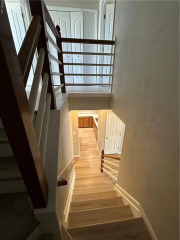 603 S Lake CIR, Chesapeake, VA 23322