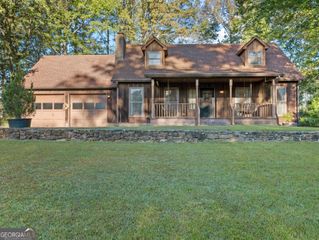 26 Williamsburg Drive NW, Rome, GA 30165