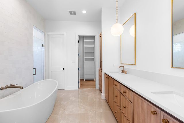 1006 Flint Ridge TRL, Georgetown, TX 78628