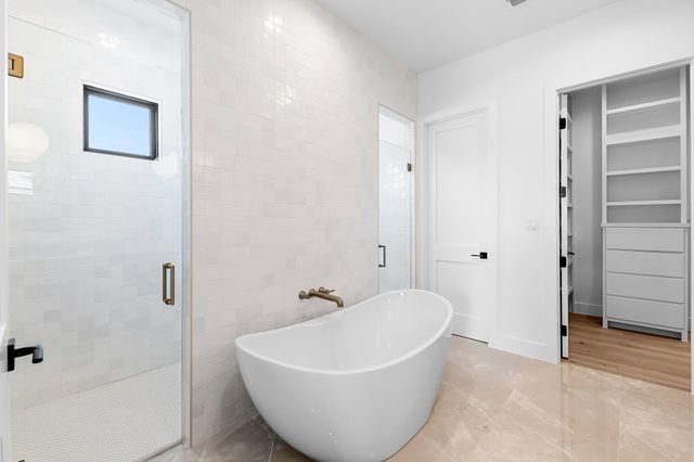 1006 Flint Ridge TRL, Georgetown, TX 78628