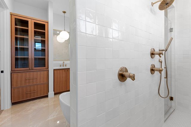 1006 Flint Ridge TRL, Georgetown, TX 78628