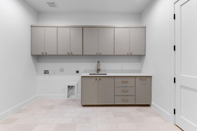 1006 Flint Ridge TRL, Georgetown, TX 78628