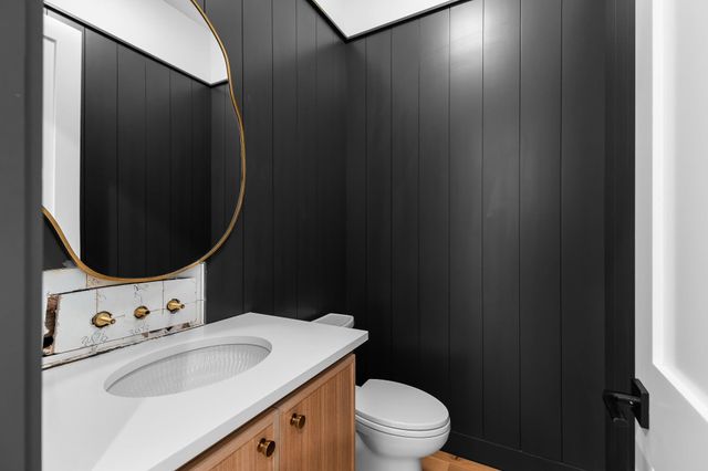 1006 Flint Ridge TRL, Georgetown, TX 78628