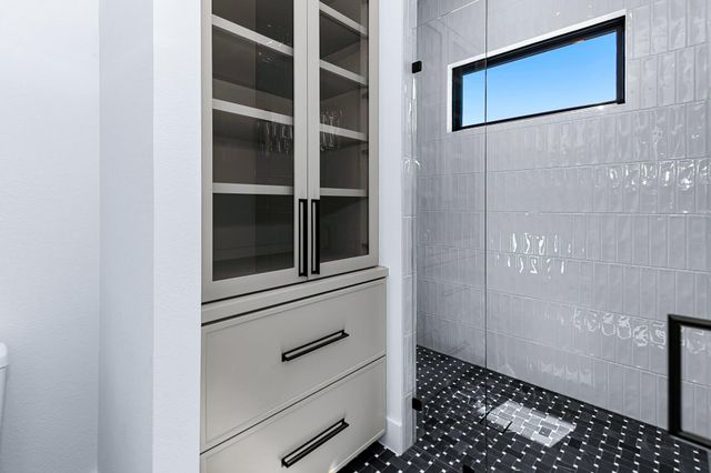 1006 Flint Ridge TRL, Georgetown, TX 78628