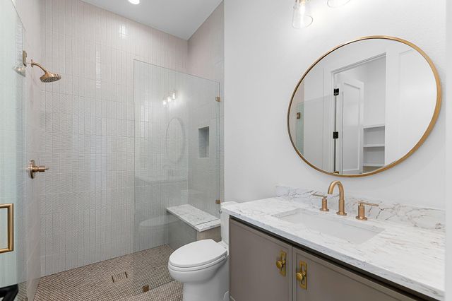 1006 Flint Ridge TRL, Georgetown, TX 78628