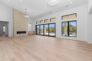 1006 Flint Ridge TRL, Georgetown, TX 78628