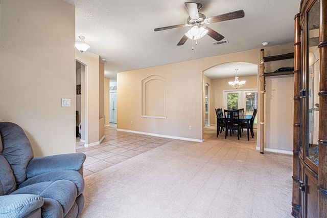 112 Pleasant Way, Defuniak Springs, FL 32435