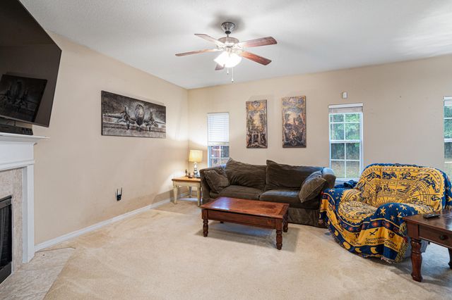 112 Pleasant Way, Defuniak Springs, FL 32435