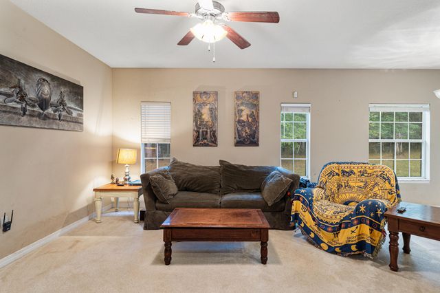 112 Pleasant Way, Defuniak Springs, FL 32435