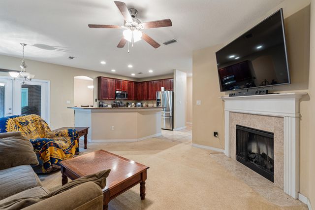 112 Pleasant Way, Defuniak Springs, FL 32435