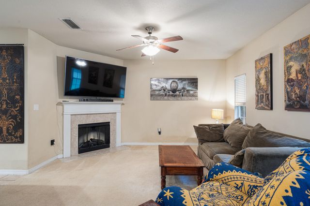 112 Pleasant Way, Defuniak Springs, FL 32435