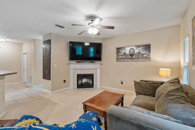 112 Pleasant Way, Defuniak Springs, FL 32435