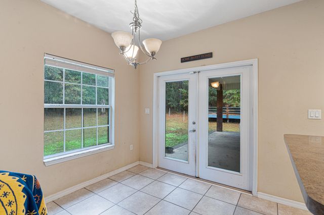 112 Pleasant Way, Defuniak Springs, FL 32435