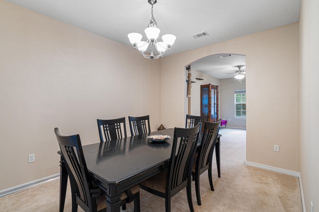 112 Pleasant Way, Defuniak Springs, FL 32435