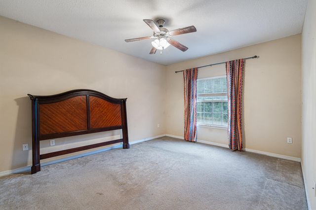 112 Pleasant Way, Defuniak Springs, FL 32435