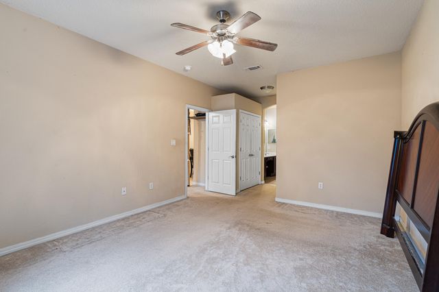 112 Pleasant Way, Defuniak Springs, FL 32435