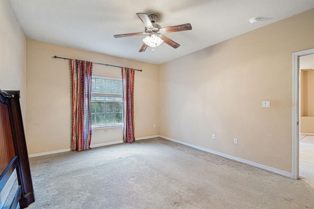 112 Pleasant Way, Defuniak Springs, FL 32435