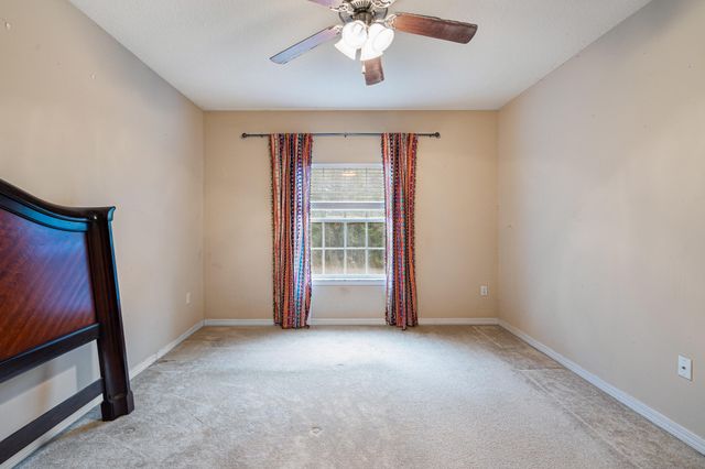 112 Pleasant Way, Defuniak Springs, FL 32435