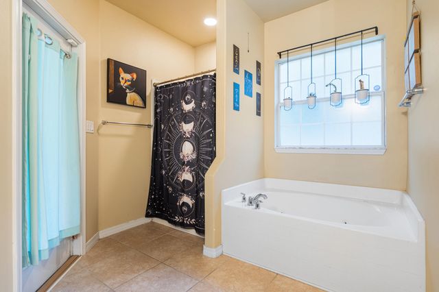 112 Pleasant Way, Defuniak Springs, FL 32435