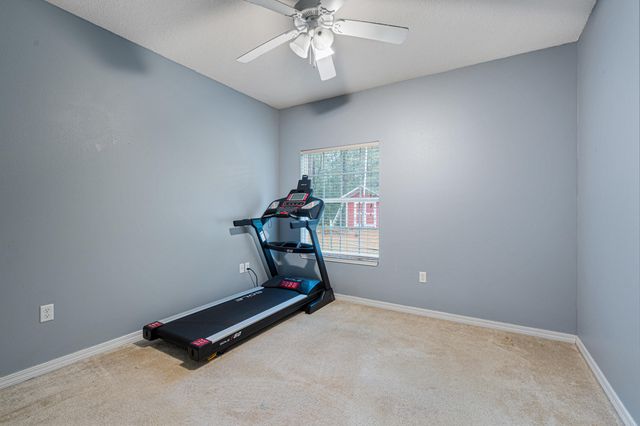 112 Pleasant Way, Defuniak Springs, FL 32435