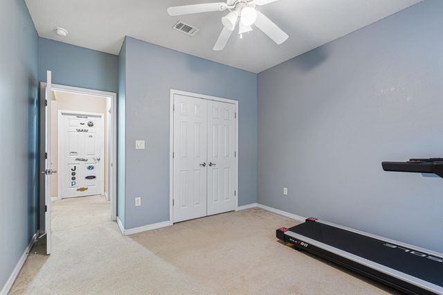 112 Pleasant Way, Defuniak Springs, FL 32435