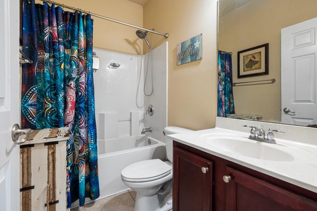 112 Pleasant Way, Defuniak Springs, FL 32435