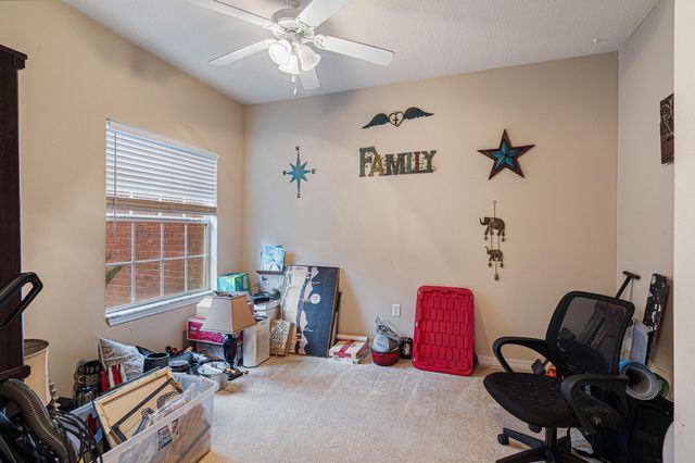 112 Pleasant Way, Defuniak Springs, FL 32435