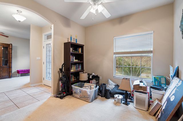 112 Pleasant Way, Defuniak Springs, FL 32435