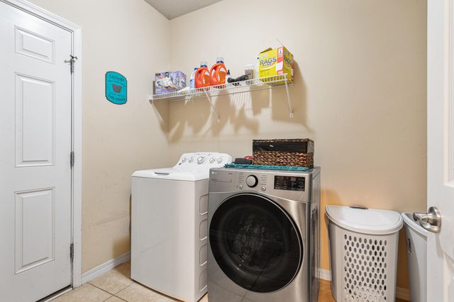 112 Pleasant Way, Defuniak Springs, FL 32435