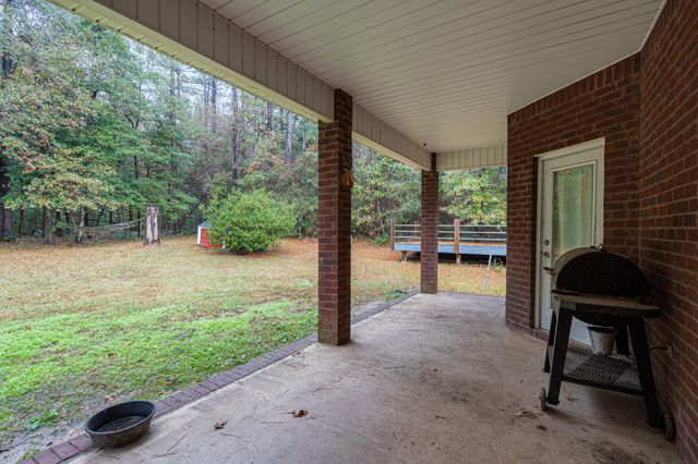 112 Pleasant Way, Defuniak Springs, FL 32435