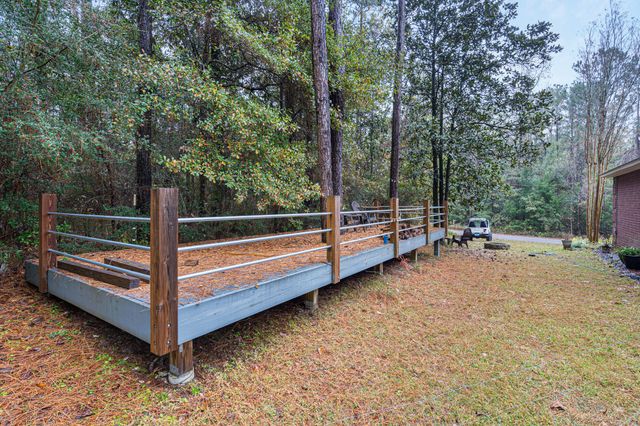 112 Pleasant Way, Defuniak Springs, FL 32435