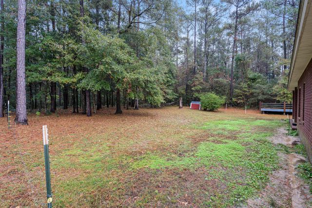 112 Pleasant Way, Defuniak Springs, FL 32435