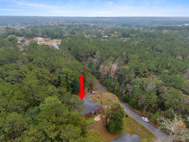 112 Pleasant Way, Defuniak Springs, FL 32435