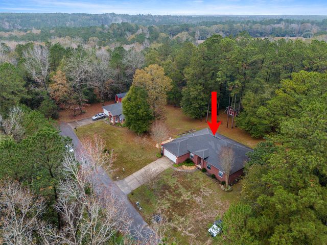 112 Pleasant Way, Defuniak Springs, FL 32435