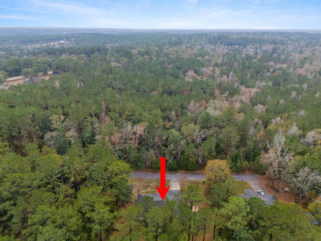 112 Pleasant Way, Defuniak Springs, FL 32435