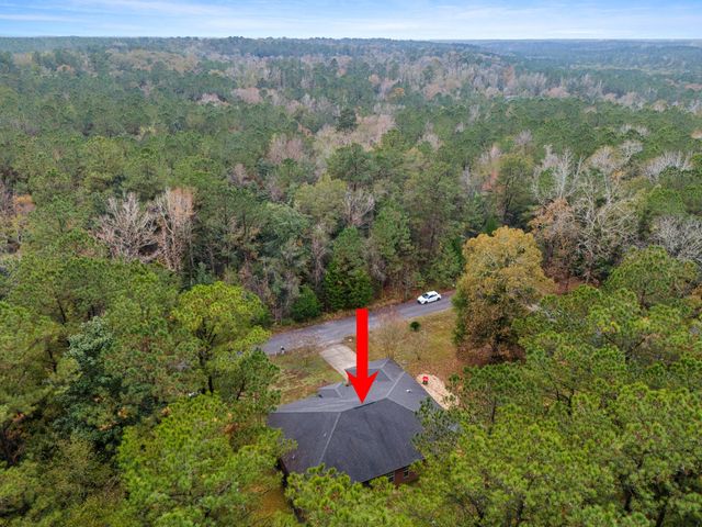 112 Pleasant Way, Defuniak Springs, FL 32435