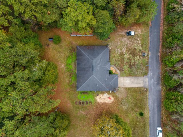 112 Pleasant Way, Defuniak Springs, FL 32435