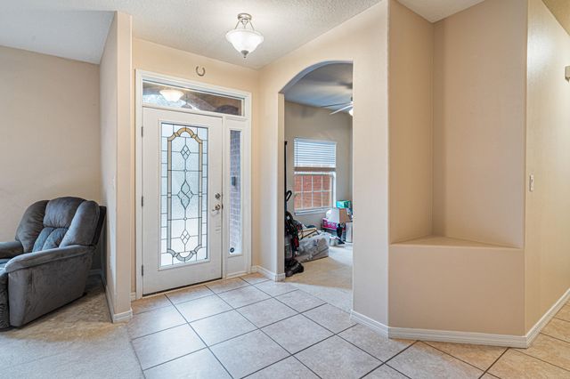 112 Pleasant Way, Defuniak Springs, FL 32435