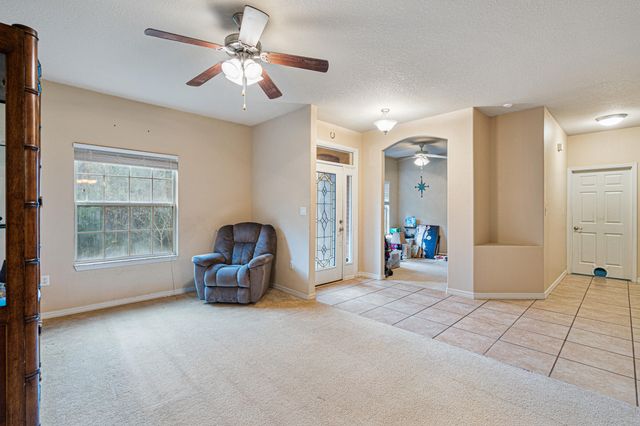 112 Pleasant Way, Defuniak Springs, FL 32435